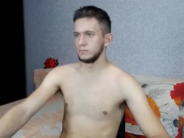 sexstivelove on Chaturbate 