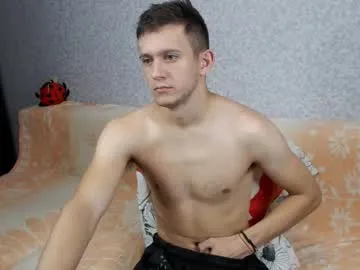 sexstivelove on Chaturbate 