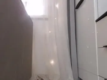 Chaturbate sexsy_bunny is Freechat sexsy_bunny — Shh I need Be quiet! :) My Cousine Nearby Can hear My Crazy Moan - Multi-Goal : HelpMe SQUIRT InThe New Sofa? #british #hairy #twerk #squirt #pregnant #messy #curvy #slave #c2c #ass #twerk #spank #lovense #fee