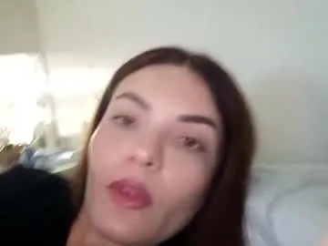 Offline sexsy_bunny on Chaturbate