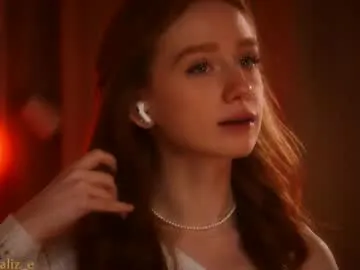 Chaturbate sexualiz_e is Freechat sexualiz_e — Freechat on Chaturbate