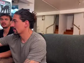 Chaturbate sexualmindset is Freechat sexualmindset — Goal 1 : BI-3SOME BJ POVLOVENSE ON ,let's have fun together (333 tokens remaining)