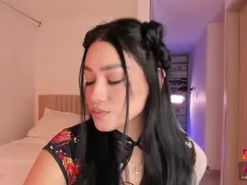 Offline sexy_amber_ on Chaturbate