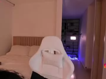 Offline sexy_amber_ on Chaturbate