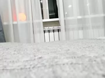 Offline sexy_couple_show on Chaturbate