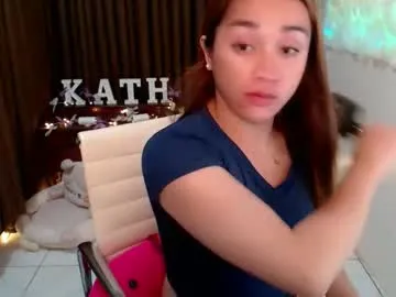 Offline sexy_kitty699 on Chaturbate