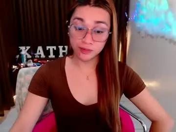 Offline sexy_kitty699 on Chaturbate