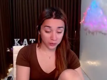 Offline sexy_kitty699 on Chaturbate