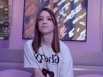 Away sexy_me_bb on Chaturbate