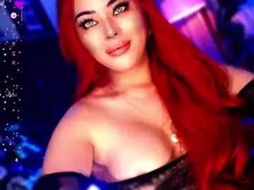 Offline sexy_quickie on Chaturbate