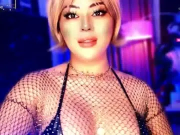 Offline sexy_quickie on Chaturbate