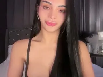 sexyadrianaqueents — BE MY FIRST CUM! #asian #bigcock  #cum #18 #mistress