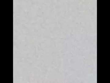 sexybeachmom on Chaturbate