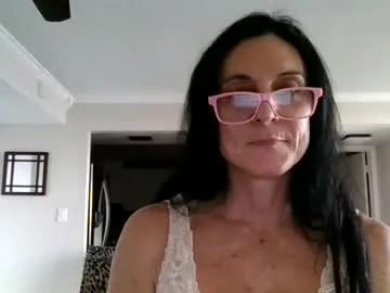 sexybouncetits — Freechat on Chaturbate