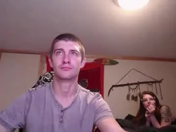 sexycoloradolovers — Freechat on Chaturbate