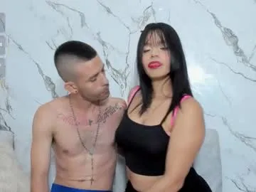 Offline sexyh0t1 on Chaturbate