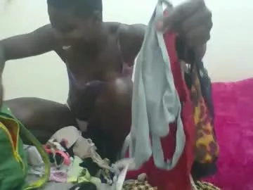 sexyhotgal4 on Chaturbate