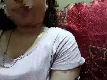 Offline sexylavanya143 on Chaturbate