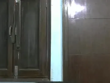 Offline sexylavanya143 on Chaturbate