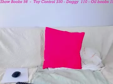 Offline sexyscouple on Chaturbate