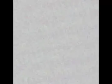 Offline sexyscouple on Chaturbate