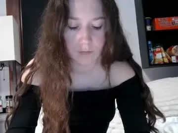 Offline sexystephanie04 on Chaturbate