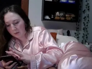 Offline sexystephanie04 on Chaturbate