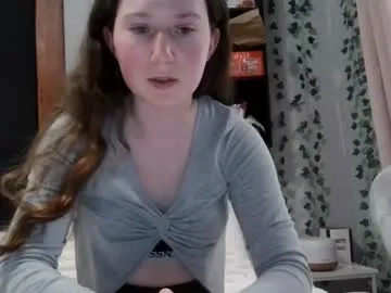 Offline sexystephanie04 on Chaturbate