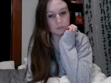 Offline sexystephanie04 on Chaturbate