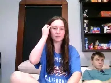 Offline sexystephanie04 on Chaturbate