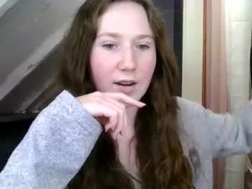Offline sexystephanie04 on Chaturbate