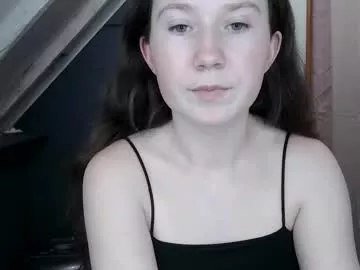 Offline sexystephanie04 on Chaturbate