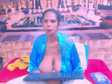 Freechat sexyva4u2luv on Chaturbate