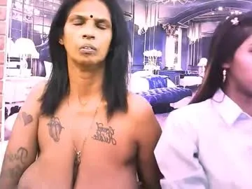 sexyva4u2luv — #indian #curvy #deepthroat #anal #messy Show boobs at 3000 tokens--- Next Goal: Deep Throat and spit   #lovense #blowjob  #squirt #bigboobs #feet #pvt [496 tokens remaining]