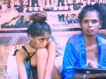 Freechat sexyva4u2luv on Chaturbate