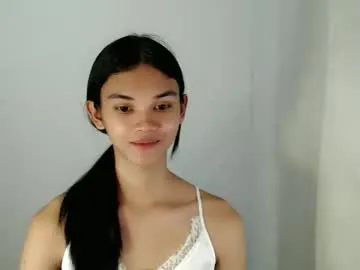 Offline sexyzendaya_69 on Chaturbate