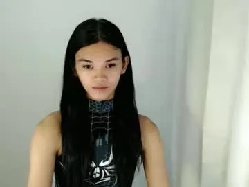 Offline sexyzendaya_69 on Chaturbate