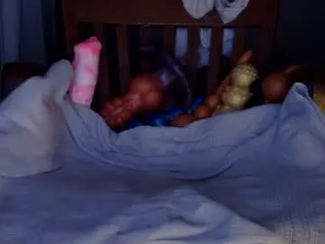 Chaturbate shakespeareisahomie is Freechat shakespeareisahomie — xoxoxo #kinky #plugged #tied #anal #slut