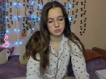 Offline shalinamontana on Chaturbate