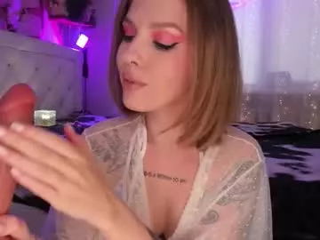 Offline shameles_pussy on Chaturbate