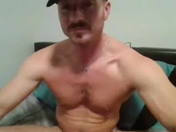 Offline shameus69 on Chaturbate