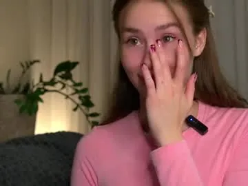 Offline shanelfun on Chaturbate