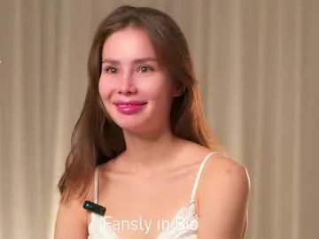 Offline shanelfun on Chaturbate