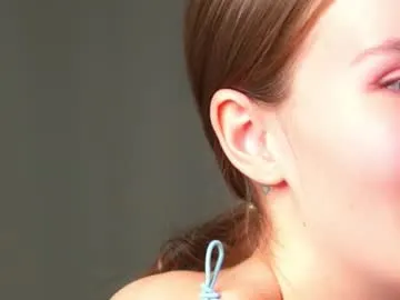 shanelfun — G: yoga poses | welcome to Emmy's room | I'm #new here | Welcome every | #18 #shy #cute #teen [129 tokens remaining]