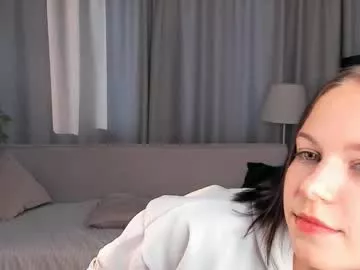 she_well on Chaturbate