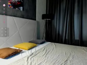 shei1a_shy on Chaturbate