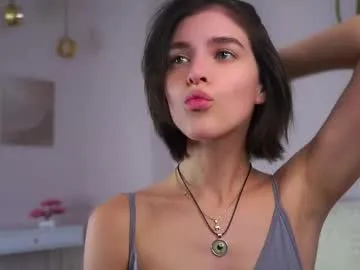 shelleyharn — Goal: good morning <3 Hi hi, my name Alex ;) Try to be cute and not shy I love my fan club, welcome PVT OPEN #new #18 #shy #cute #petite [15 tokens remaining]