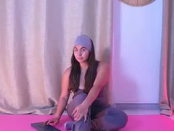 shelleymorell — Striptease and good music define me -- Follow me ig: Shelley_morell1 - Goal: Sensory Warming [41 tokens left] #latina #bigass #bigclit #shy #satin