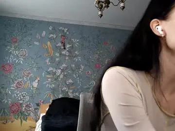 Offline shellitomjack on Chaturbate