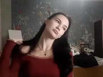 Offline shellitomjack on Chaturbate